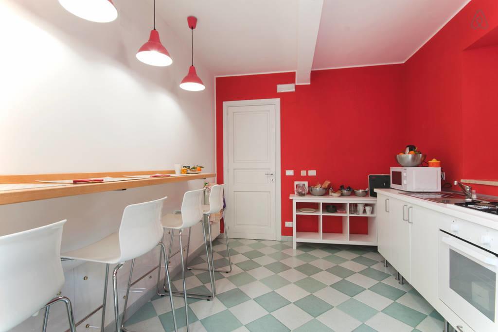 B&B Porta Della Sicilia เมสซีนา ภายนอก รูปภาพ